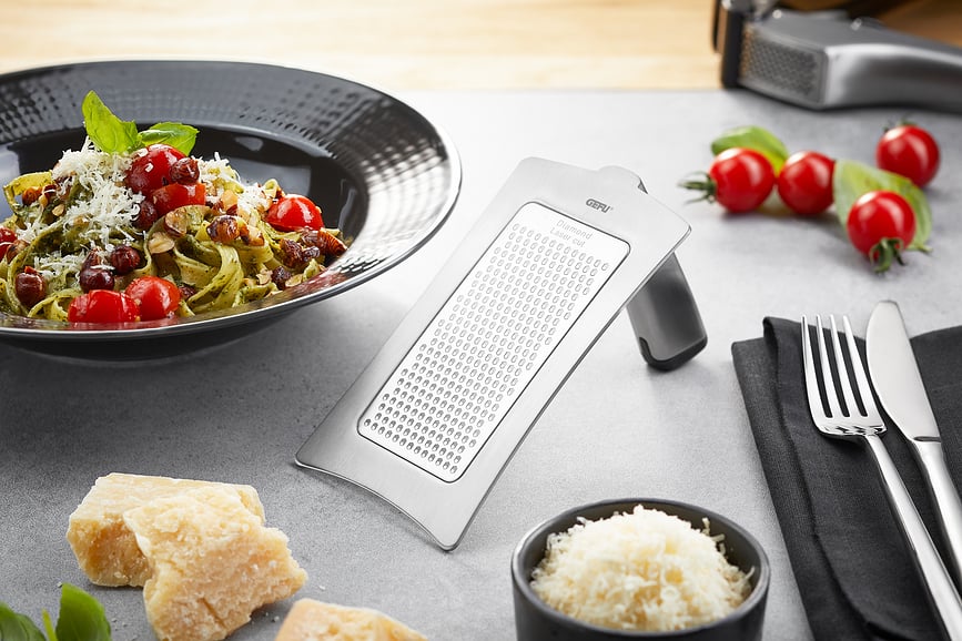 Formaggio Rende za sir