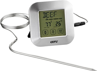 Gaļas termometrs Punto ar sensoru