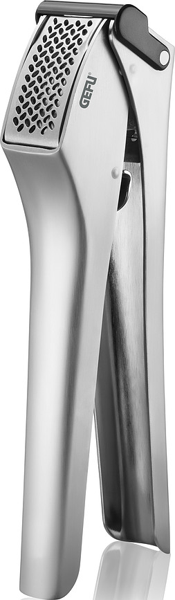 Garlico Preša za češnjak