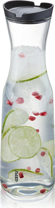 Garrafa Smartline, 1 L