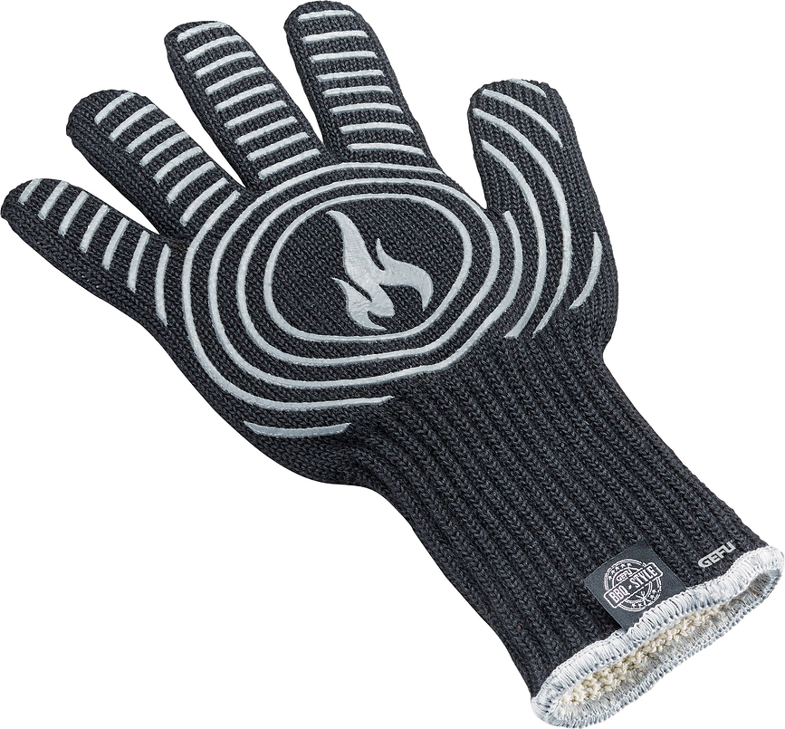 Gefu BBQ Gant de Barbecue