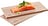 Gefu BBQ Grillimislauad 15 x 30 cm 2 tk.