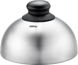 Gefu BBQ Kaas 15 cm