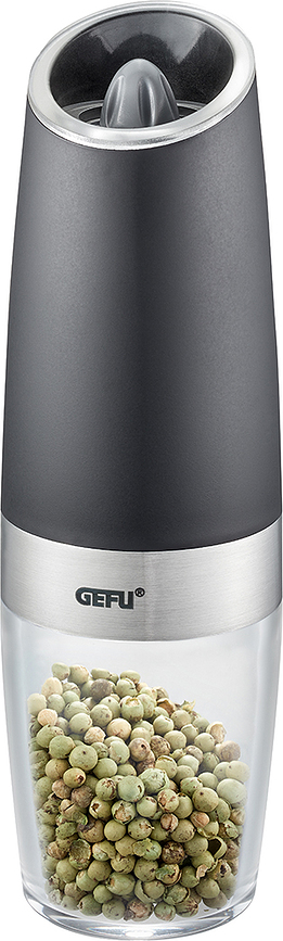 Giva Mlinac za sol ili papar