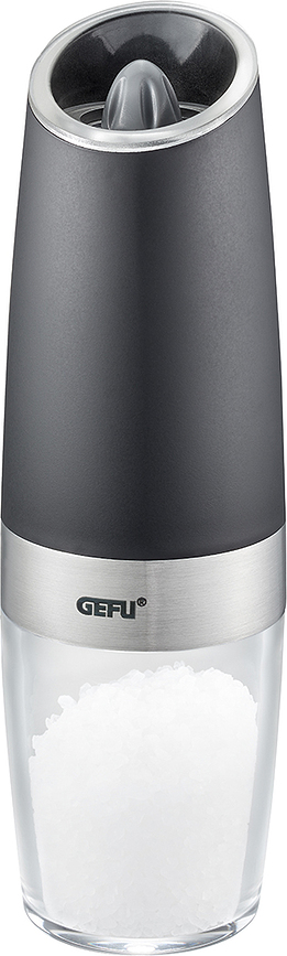 Giva Μύλος αλατιού ή πιπεριού