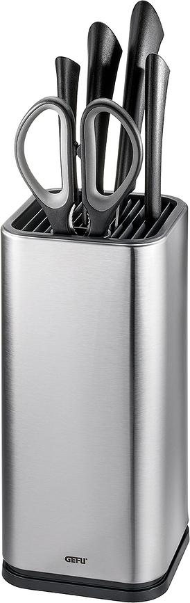 Insiem Blok za nože