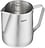 Jarra para espumar leche Barista, 350 ml