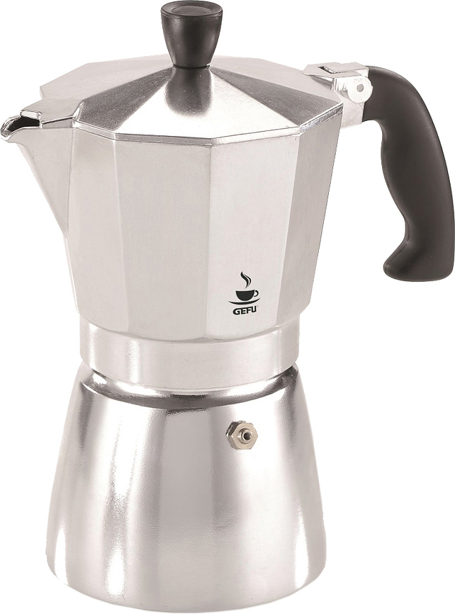 Kaffe Lucino 150 ml