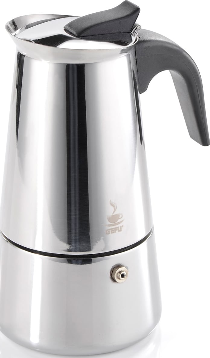 Kawiarka Emilio 300 ml