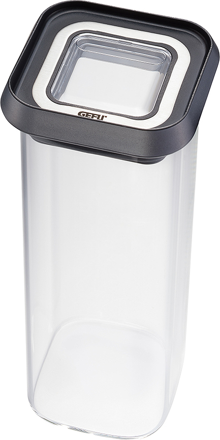 Kuchyňská dóza Pantry 400 ml