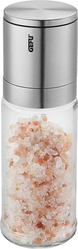 Lamola Mlinac za sol ili papar