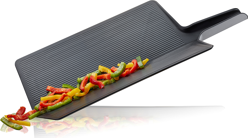 Lavos Planche à Découper pliable