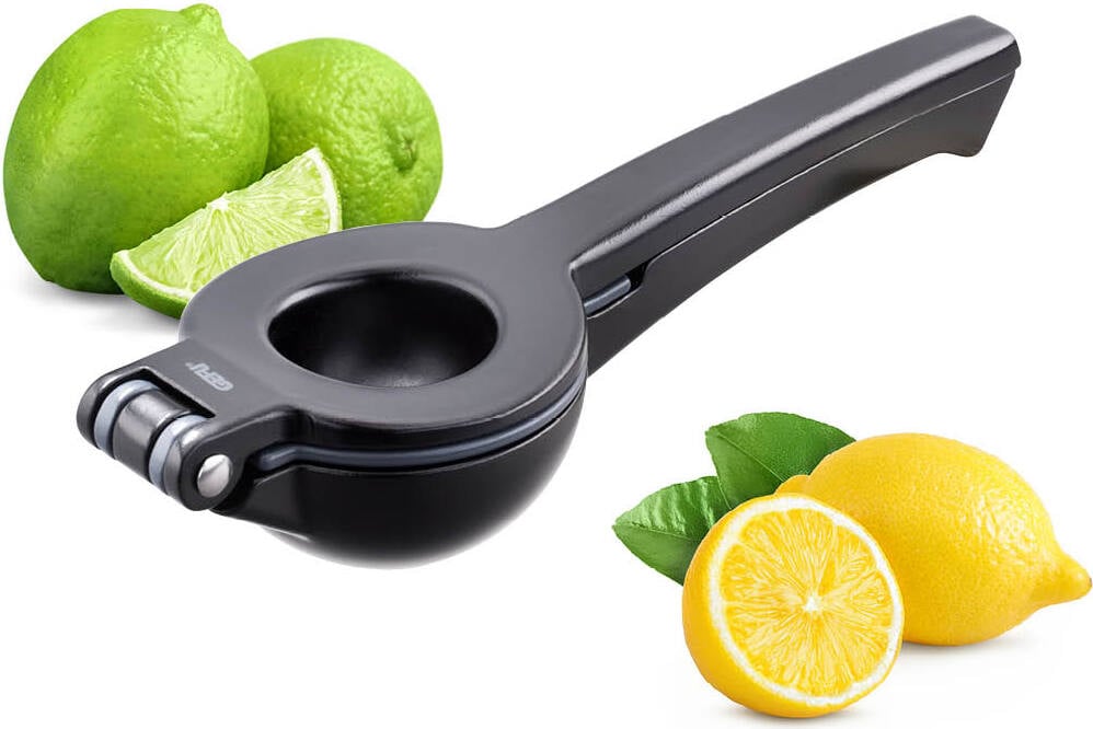 Lemon Duo Zitruspresse