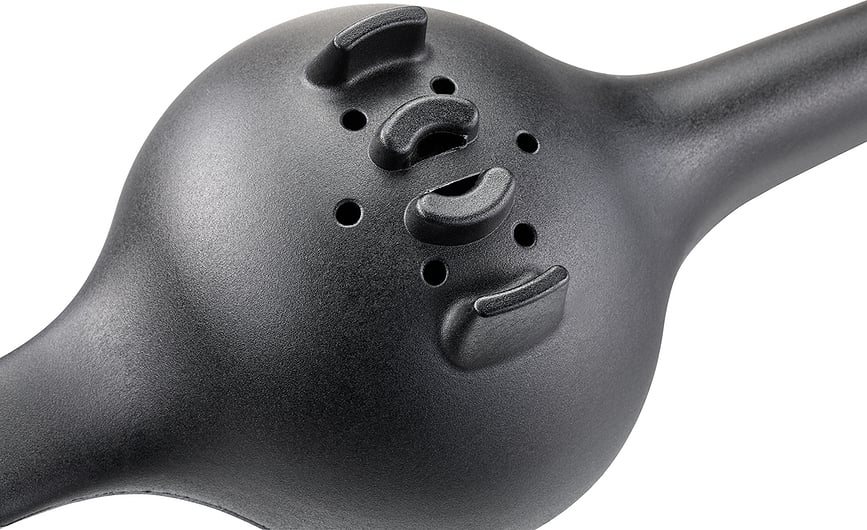 Lemon Pro Cjedilo za agrume