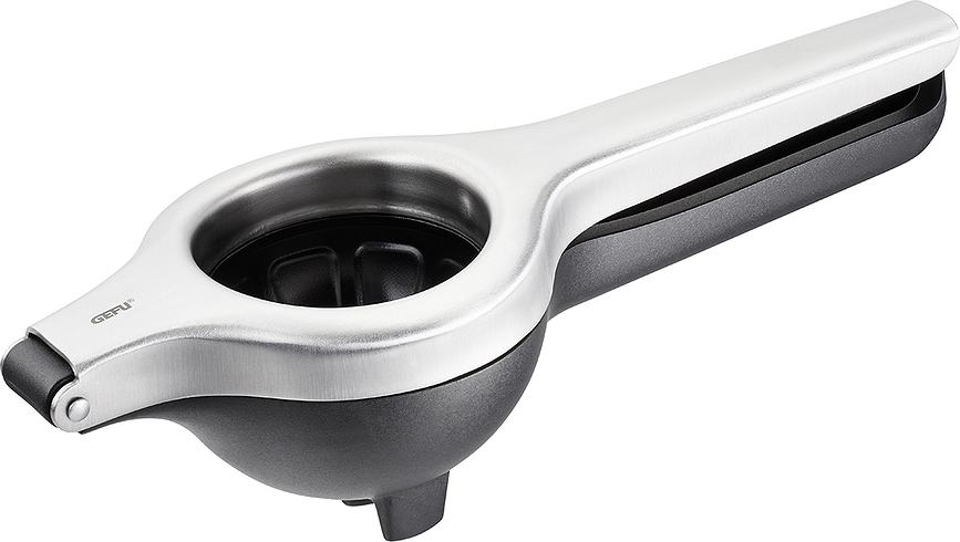 Lemon Pro Ožemalnik za citruse