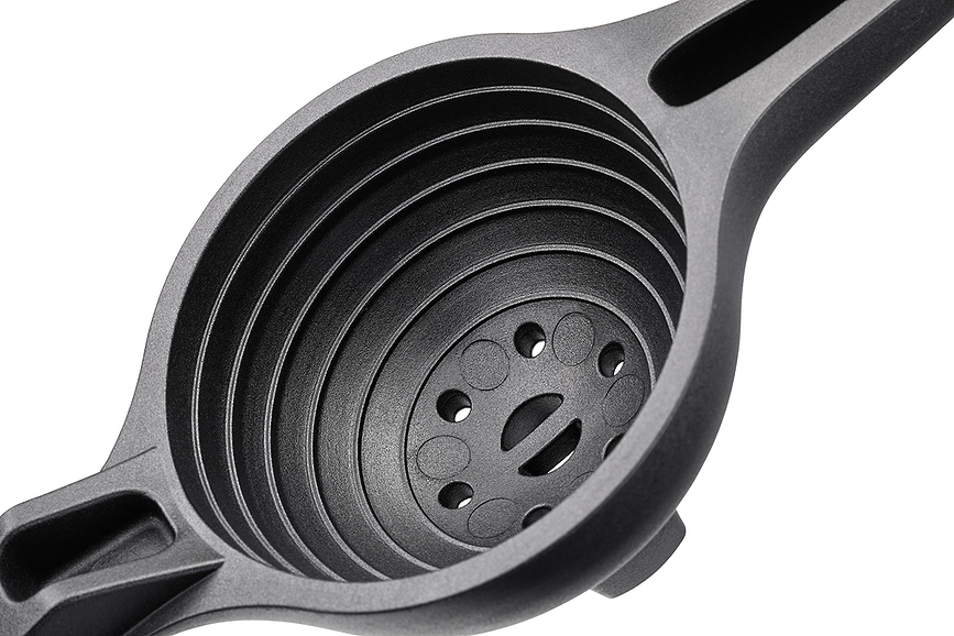 Lemon Pro Presse-Agrumes