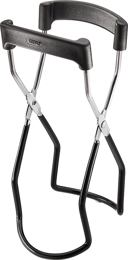 Lift Up Klešče za kozarce