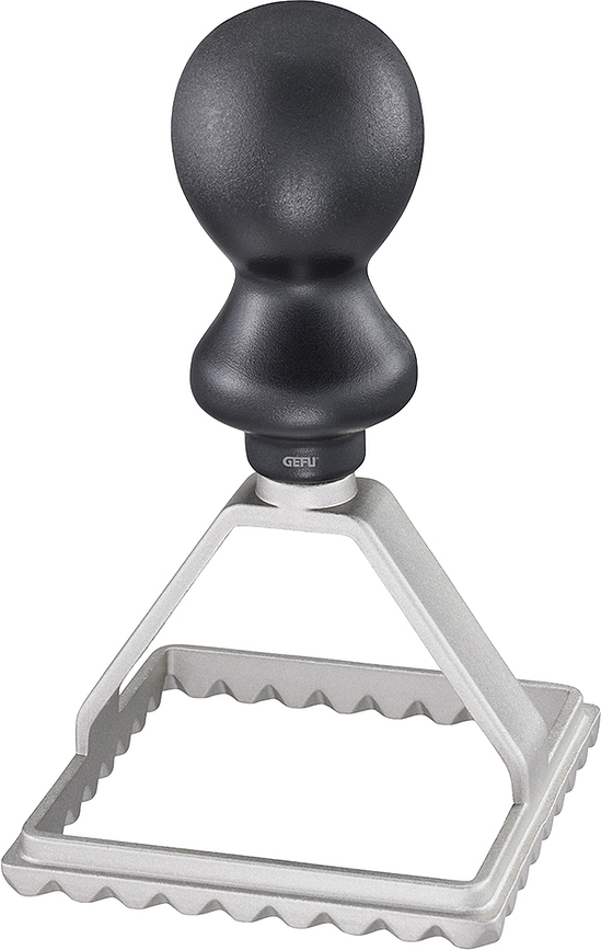 Liguri Rezač za Raviole kvadratni