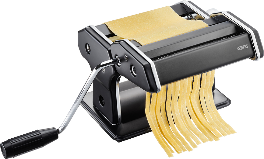 Машинка для макаронів Gefu Pasta Perfetta