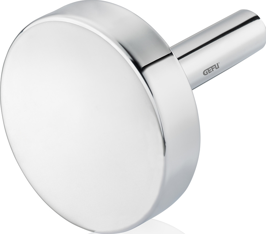 Mazo para carne Tampa