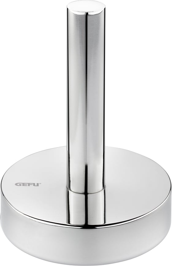 Mazo para carne Tampa