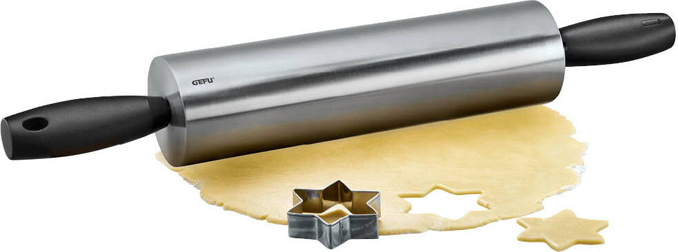 Gefu Mīklas rullis Rotolo 46 cm