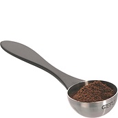 Misurino Coffee scoop