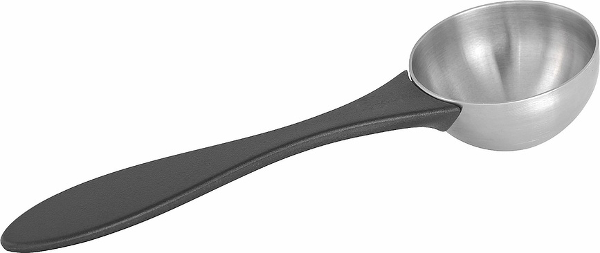 Misurino Mjerica za kavu