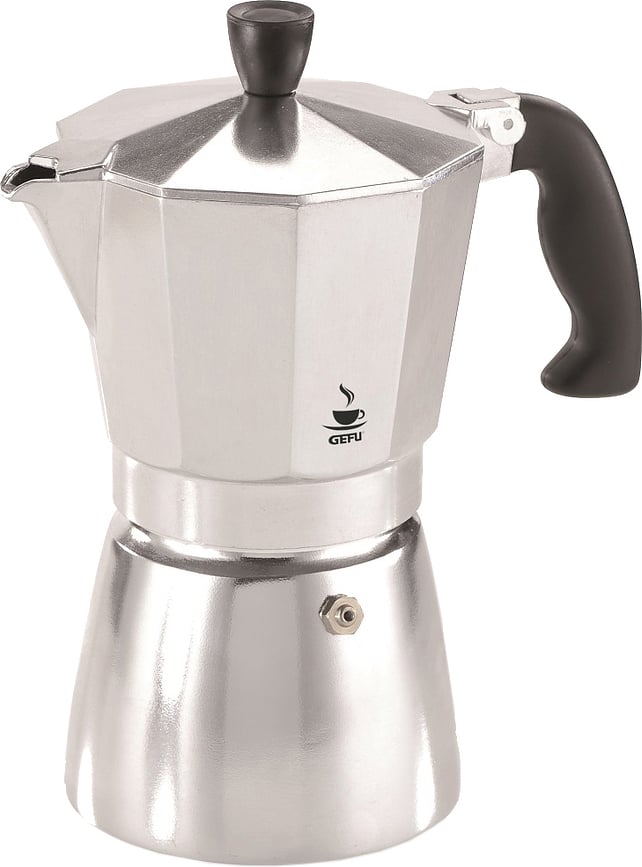 Moka Lucino 150 ml