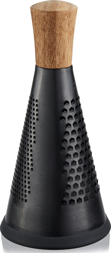 Molinillo de Especias con mortero X-Plosion