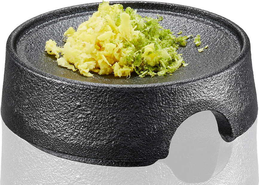 Molinillo de Especias con mortero X-Plosion