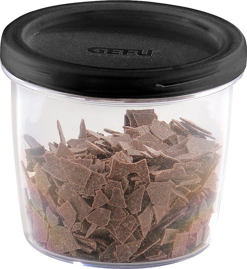 Molinillo rallador Pecorino, para queso y chocolate