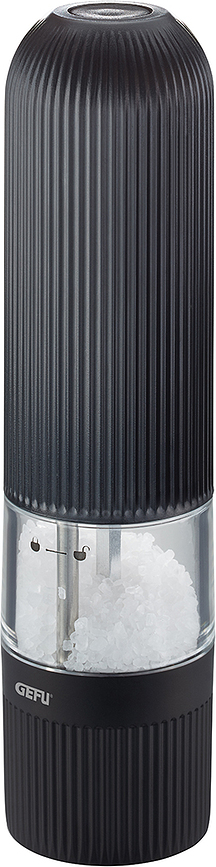 Molinillo Spezia, para sal o pimienta