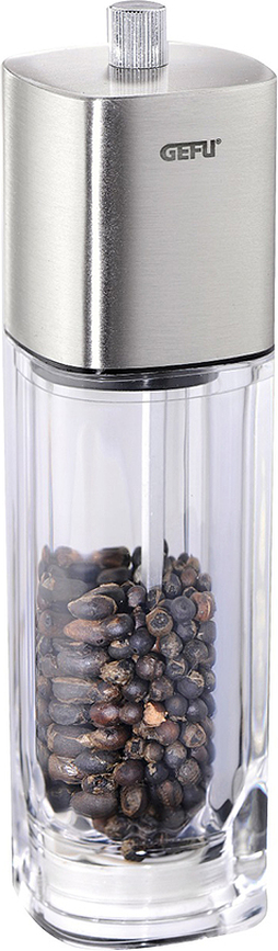 Molinillos para sal y pimienta Dueto, Pack de 2