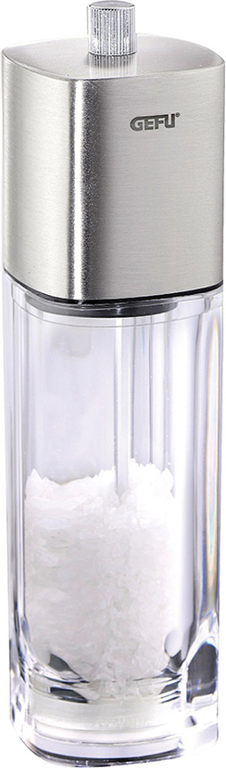 Molinillos para sal y pimienta Dueto, Pack de 2