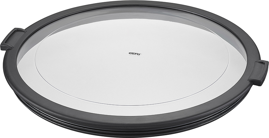 Mondi Μπολ με καπάκια, 3 τμχ