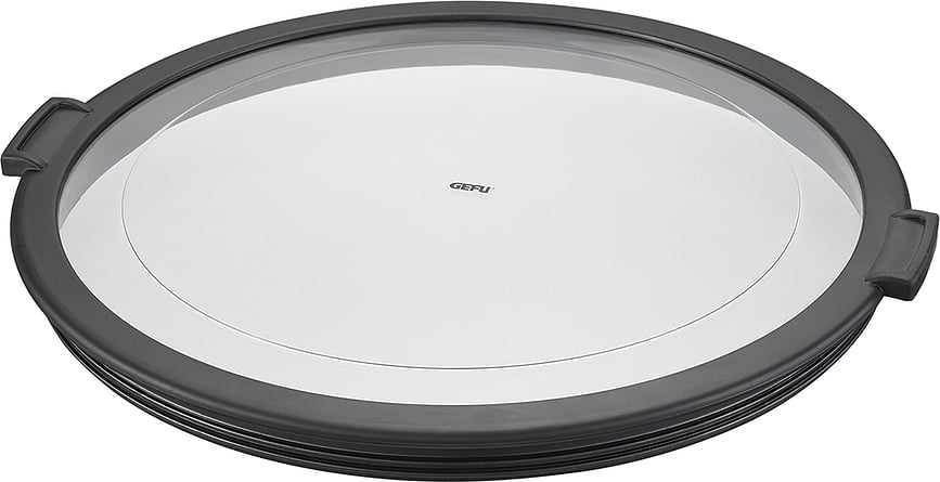 Mondi Posode s pokrovi, 3 kosi