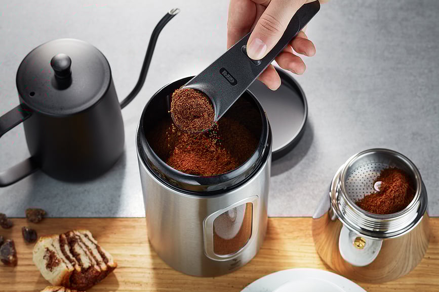 Moreno Mjerica za kavu