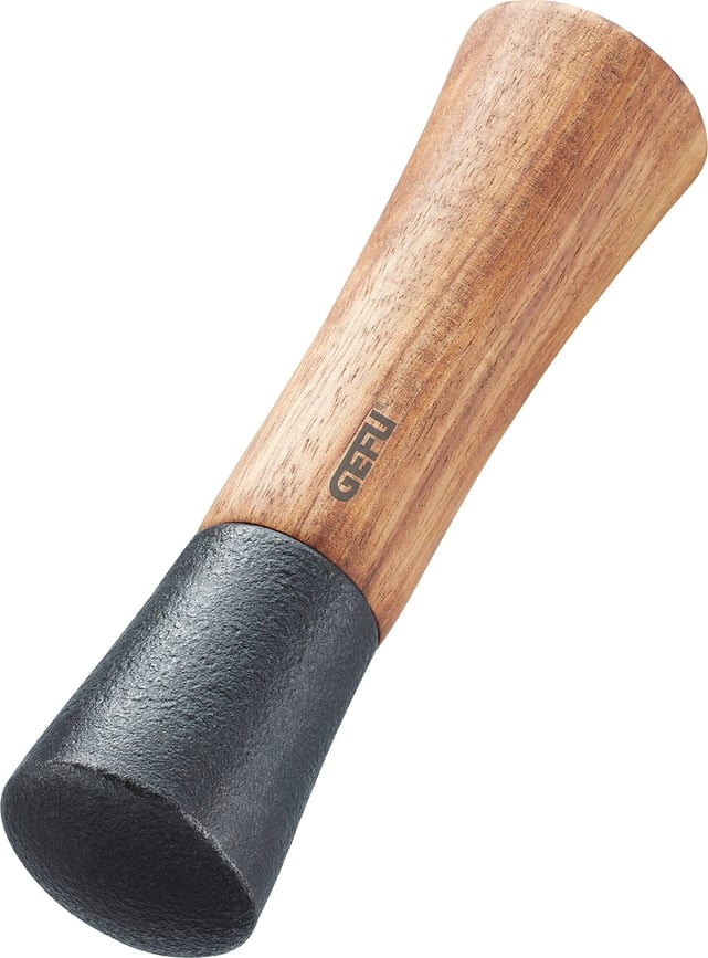 Mortero mini X-Plosion, 8,5 cm