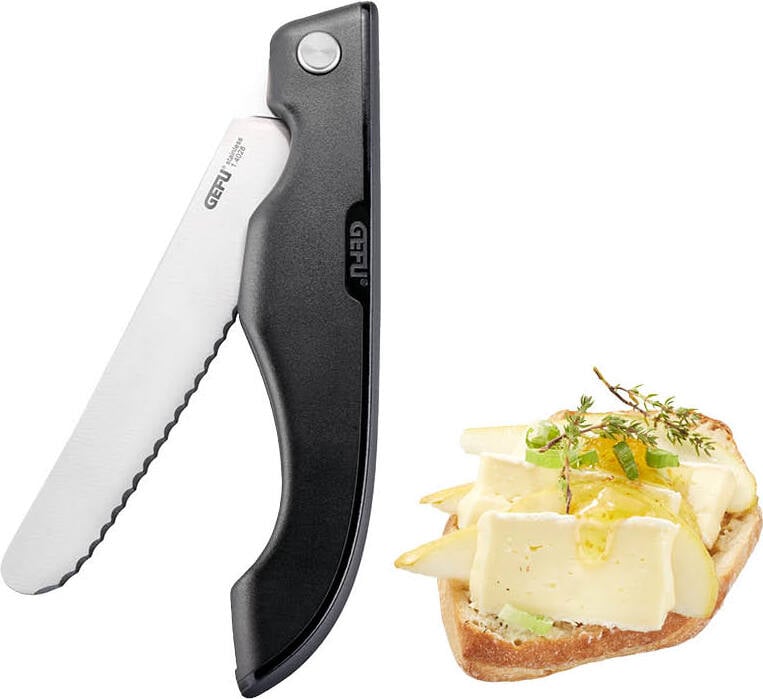 Move Klappmesser 13 cm