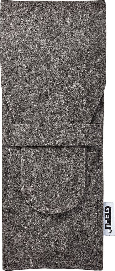 Move Pribor za Jelo u etuiju 4 kom.