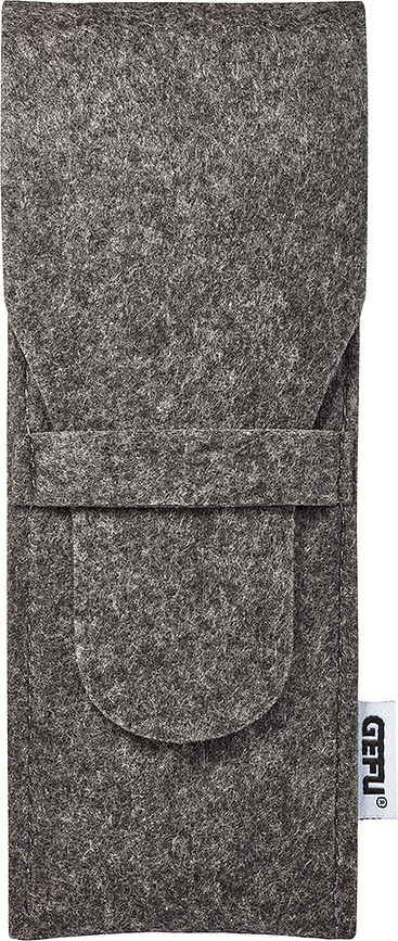 Move Σετ Μαχαιροπίρουνα σε θήκη, 4 τμχ