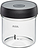 Nativo Fermenteringskärl 500 ml