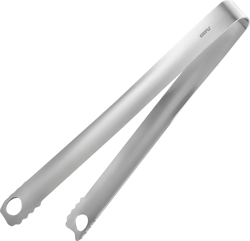 Nativo Pot de Fermentation avec pince et pilon, Set 3 pièces