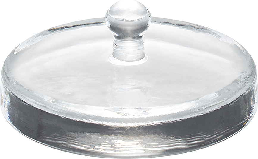 Nativo Pot de Fermentation avec pince et pilon, Set 3 pièces