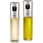 Oil & vinegar bottles - FormAdore