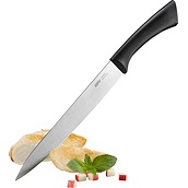 Nóż do mięsa Senso