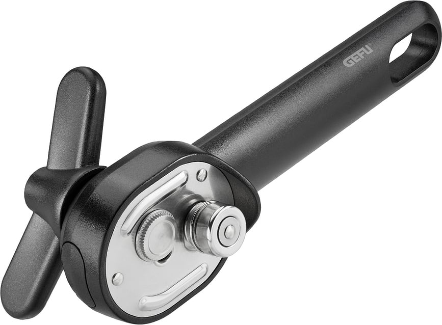 Ontop Otvarač za konzerve