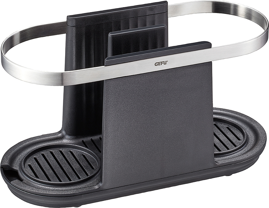 Organizador para fregadero Smartline