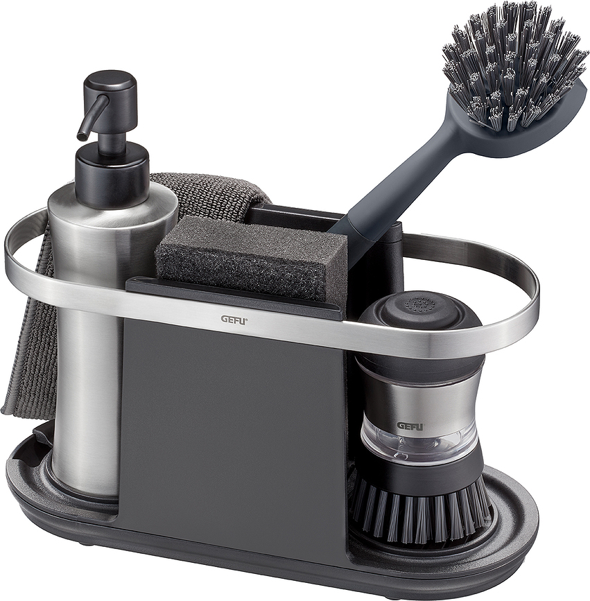 Organizador para fregadero Smartline